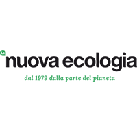 La Nuova Ecologia